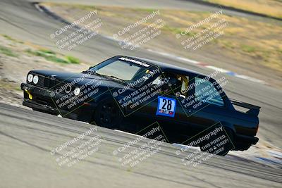 media/May-24-2025-Turn8 Trackdays (Sat) [[034586b55d]]/2 Advanced 1/Session 1 (On Ramp)/